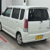 suzuki wagon-r 2006 CFJ1571139 image 2