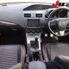 mazda axela 2011 TE3603 image 7