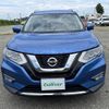 nissan x-trail 2019 -NISSAN--X-Trail DBA-NT32--NT32-302580---NISSAN--X-Trail DBA-NT32--NT32-302580- image 6