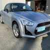 daihatsu copen 2016 -DAIHATSU 【豊橋 581ｹ5722】--Copen LA400K--0016777---DAIHATSU 【豊橋 581ｹ5722】--Copen LA400K--0016777- image 13