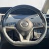 nissan serena 2016 quick_quick_GFC27_GFC27-005338 image 12