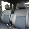 daihatsu tanto 2024 CFJ1801413 image 12