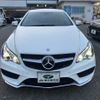 mercedes-benz e-class 2016 quick_quick_RBA-207336_WDD2073362F333802 image 2