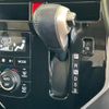 toyota roomy 2018 quick_quick_DBA-M900A_M900A-0212894 image 17