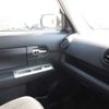 toyota corolla-rumion 2008 -TOYOTA--Corolla Rumion DBA-NZE151N--NZE151N-1042573---TOYOTA--Corolla Rumion DBA-NZE151N--NZE151N-1042573- image 38