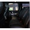 mercedes-benz g-class 2023 -MERCEDES-BENZ--Benz G Class 3DA-463350--W1N4633502X453196---MERCEDES-BENZ--Benz G Class 3DA-463350--W1N4633502X453196- image 15