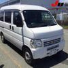 honda acty-van 2015 CFJ1456994 image 1