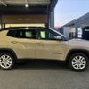 jeep compass 2019 CFJ1761710 image 3