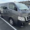 nissan nv350-caravan-van 2020 quick_quick_CBF-VR2E26_VR2E26-128713 image 2