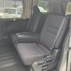 nissan serena 2016 -NISSAN--Serena DAA-GC27--GC27-003674---NISSAN--Serena DAA-GC27--GC27-003674- image 5