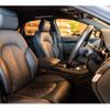 audi s8-plus 2017 CFJ1717230 image 4