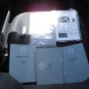 nissan aura 2022 -NISSAN--AURA 6AA-FE13--FE13-300338---NISSAN--AURA 6AA-FE13--FE13-300338- image 6