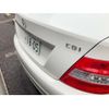 mercedes-benz c-class 2011 -MERCEDES-BENZ--Benz C Class DBA-204048--WDD2040482A487797---MERCEDES-BENZ--Benz C Class DBA-204048--WDD2040482A487797- image 27