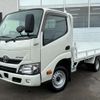 toyota dyna-truck 2018 CFJ1659801 image 1