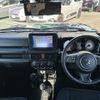 suzuki jimny-sierra 2021 CFJ1518122 image 16