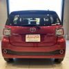 toyota passo 2016 quick_quick_M700A_M700A-0035315 image 12