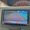 daihatsu tanto 2019 -DAIHATSU 【名変中 】--Tanto LA610S--0146342---DAIHATSU 【名変中 】--Tanto LA610S--0146342- image 14