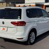 volkswagen golf-touran 2017 -VOLKSWAGEN--VW Golf Touran 1TCZD--JW016908---VOLKSWAGEN--VW Golf Touran 1TCZD--JW016908- image 20
