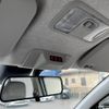 toyota passo 2018 GOO_JP_700055065930250609001 image 42