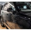 land-rover range-rover 2023 CFJ1619657 image 15