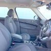 mini mini-others 2019 -BMW--BMW Mini DBA-YS15--WMWYS320403E55668---BMW--BMW Mini DBA-YS15--WMWYS320403E55668- image 9