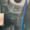 toyota vitz 2012 -TOYOTA--Vitz DBA-NSP130--NSP130-2060790---TOYOTA--Vitz DBA-NSP130--NSP130-2060790- image 14