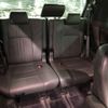 toyota alphard 2020 -TOYOTA 【大分 348ﾆ1103】--Alphard 6AA-AYH30W--AYH30-0101175---TOYOTA 【大分 348ﾆ1103】--Alphard 6AA-AYH30W--AYH30-0101175- image 8