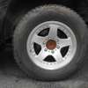 toyota hilux-surf 2004 181218101946 image 20
