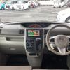 daihatsu tanto 2018 quick_quick_LA600S_LA600S-0651533 image 5