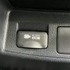 toyota vellfire 2018 quick_quick_AGH30W_AGH30-0210308 image 8