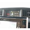 toyota tank 2018 quick_quick_M900A_M900A-0197767 image 13