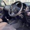 mitsubishi pajero-mini 2012 -MITSUBISHI--Pajero mini ABA-H58A--H58A-1015491---MITSUBISHI--Pajero mini ABA-H58A--H58A-1015491- image 7