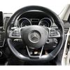 mercedes-benz gle-class 2016 quick_quick_LDA-166024_WDC1660242A711073 image 6