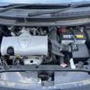 toyota spade 2016 CFJ1579883 image 17