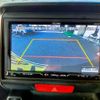 honda n-box 2015 CFJ1378491 image 12