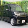 daihatsu tanto 2016 -DAIHATSU--Tanto DBA-LA600S--LA600S-0419548---DAIHATSU--Tanto DBA-LA600S--LA600S-0419548- image 17