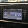 toyota passo 2017 -TOYOTA--Passo M700A--0097196---TOYOTA--Passo M700A--0097196- image 16