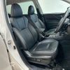 subaru forester 2019 -SUBARU--Forester 5BA-SK9--SK9-028168---SUBARU--Forester 5BA-SK9--SK9-028168- image 9