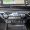 toyota hilux 2024 -TOYOTA--Hilux 3DF-GUN125--GUN125-3954623---TOYOTA--Hilux 3DF-GUN125--GUN125-3954623- image 17