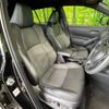 toyota corolla-cross 2023 CFJ1759247 image 8