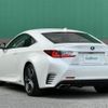 lexus rc 2018 CFJ1800776 image 4