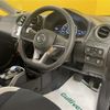 nissan note 2016 -NISSAN--Note DAA-HE12--HE12-009211---NISSAN--Note DAA-HE12--HE12-009211- image 7