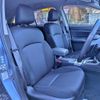 subaru levorg 2015 CFJ1582531 image 3