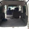 toyota pixis-van 2017 -TOYOTA--Pixis Van EBD-S321M--S321M-0020023---TOYOTA--Pixis Van EBD-S321M--S321M-0020023- image 27
