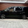 honda stepwagon 2021 -HONDA--Stepwgn 6BA-RP3--RP3-1326586---HONDA--Stepwgn 6BA-RP3--RP3-1326586- image 13