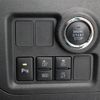 toyota passo 2020 quick_quick_5BA-M700A_M700A-0165668 image 11