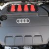 audi s3 2023 CFJ1552590 image 9