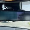 bmw 5-series 2015 -BMW--BMW 5 Series DBA-XG20--WBA5A32090D828720---BMW--BMW 5 Series DBA-XG20--WBA5A32090D828720- image 21