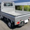 suzuki carry-truck 2018 quick_quick_EBD-DA16T_DA16T-436710 image 10