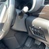 nissan elgrand 2010 -NISSAN--Elgrand TE52--008144---NISSAN--Elgrand TE52--008144- image 8